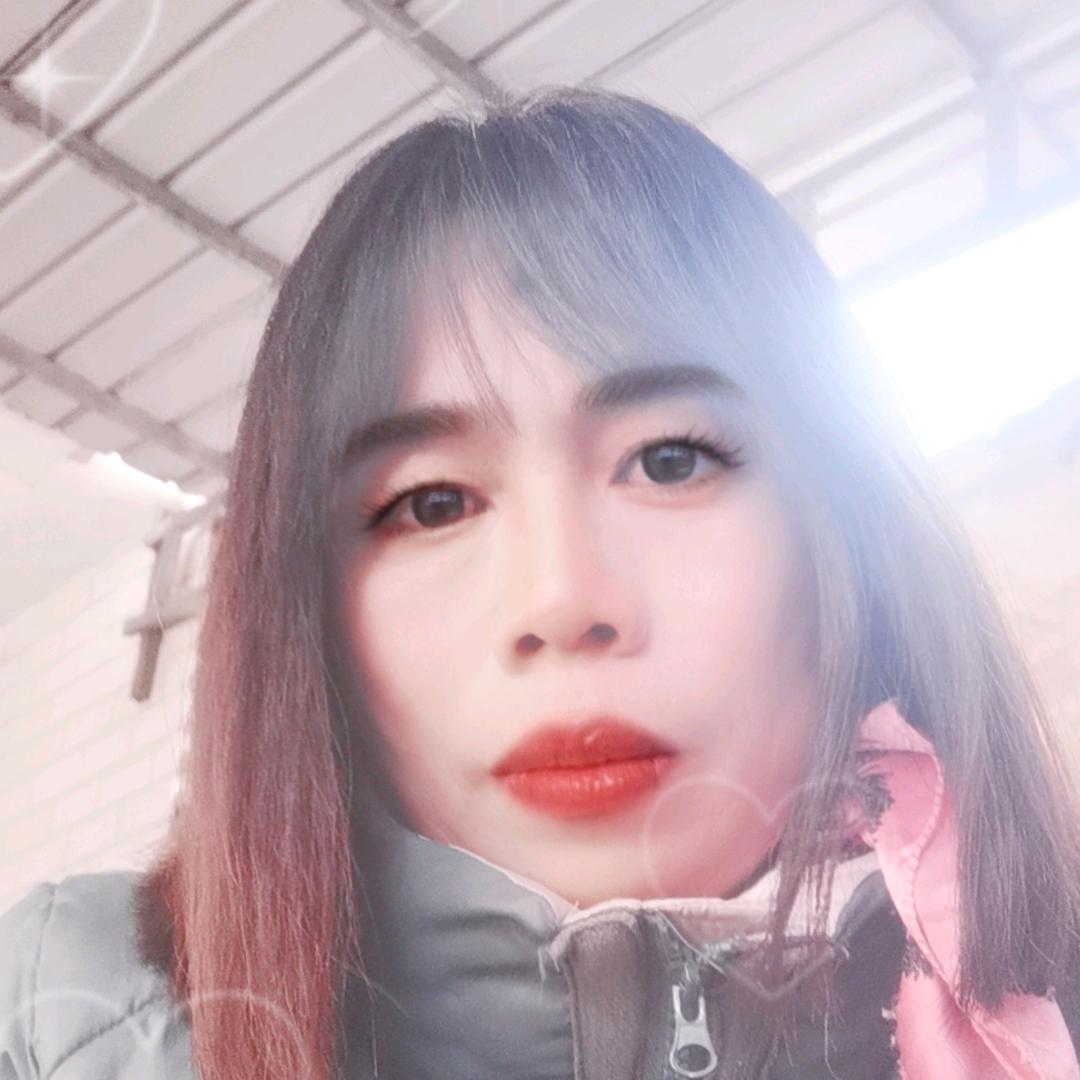 辣妹子生活用品，