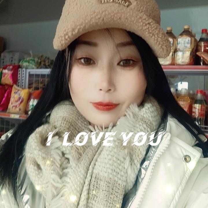 6年专业去皱抗衰护肤～姚艳华