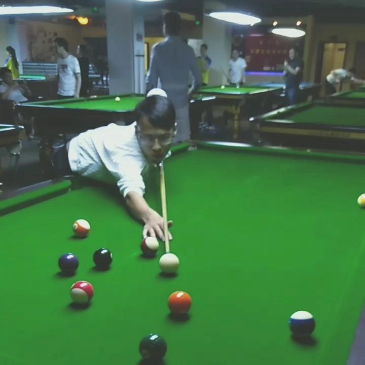 嵩县北店街于沟路口 百家粮