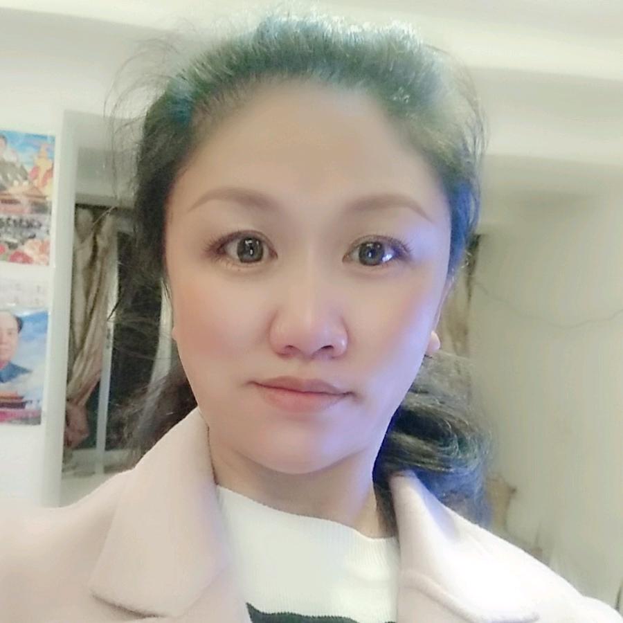 安然从容便是幸福