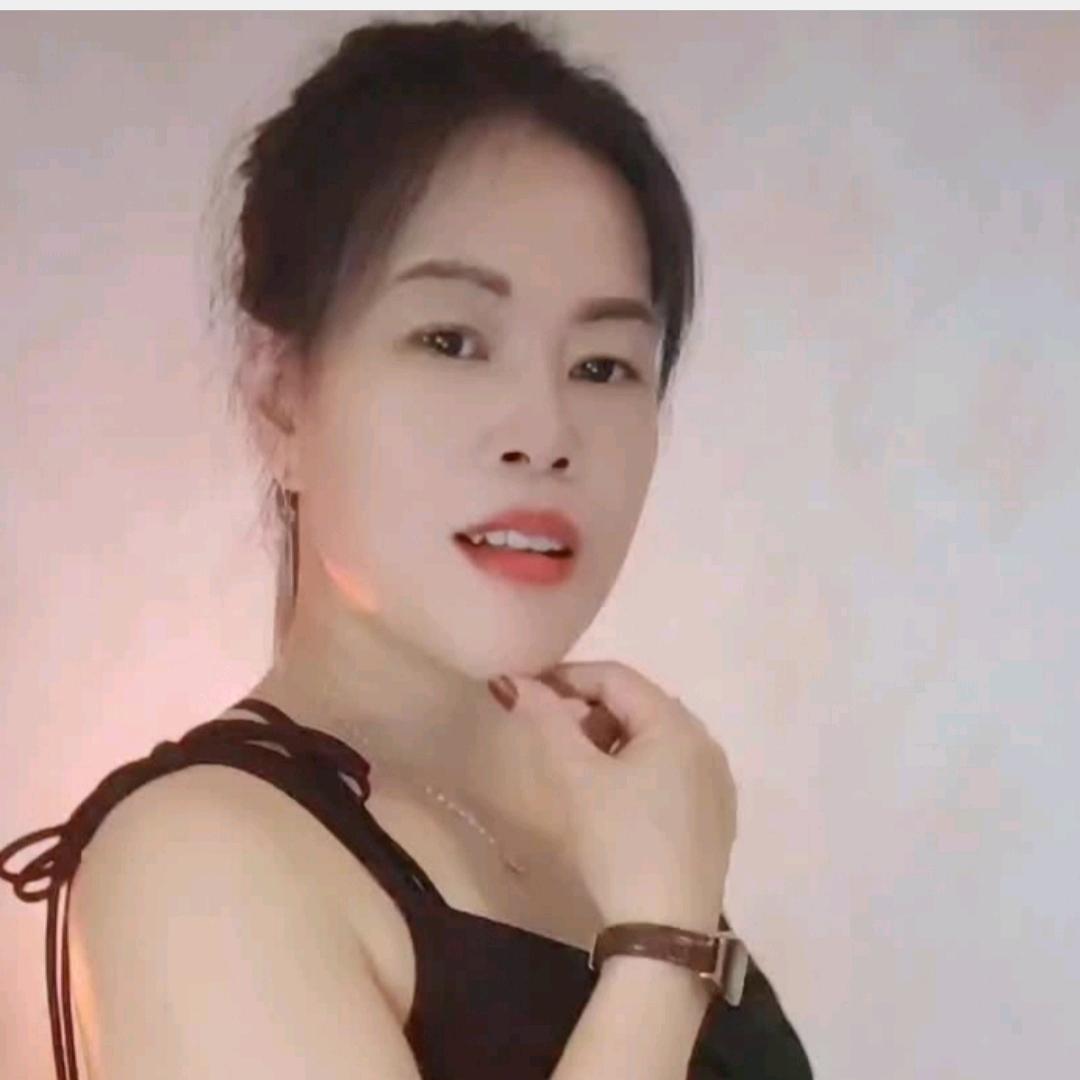 月姐好物