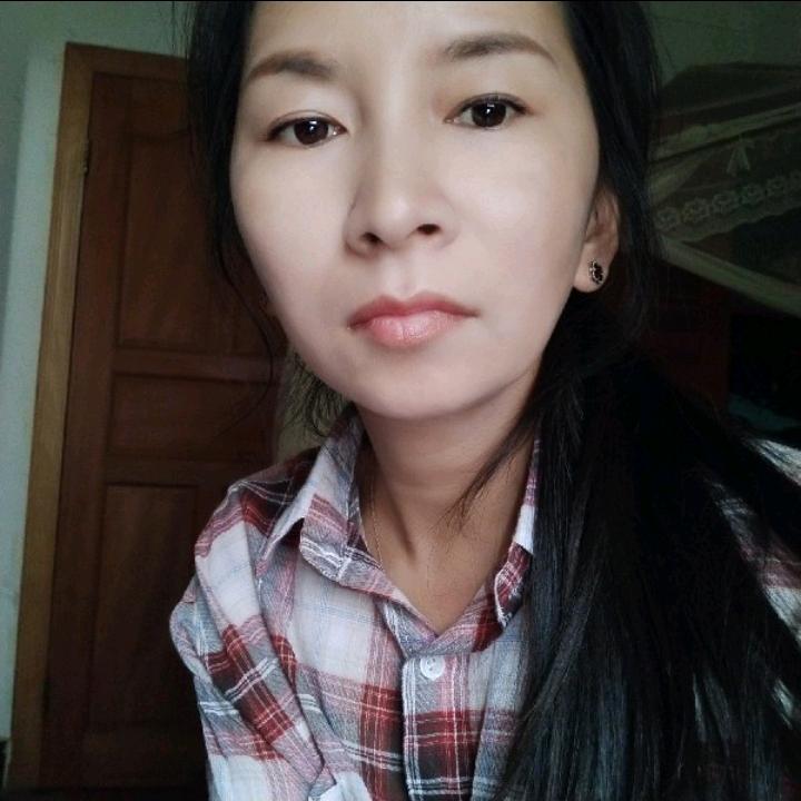 宝贝我永远爱你