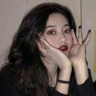 柿子饼