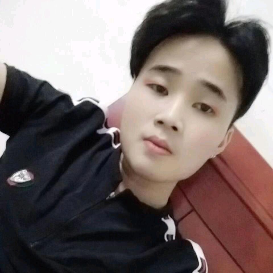 小水哥