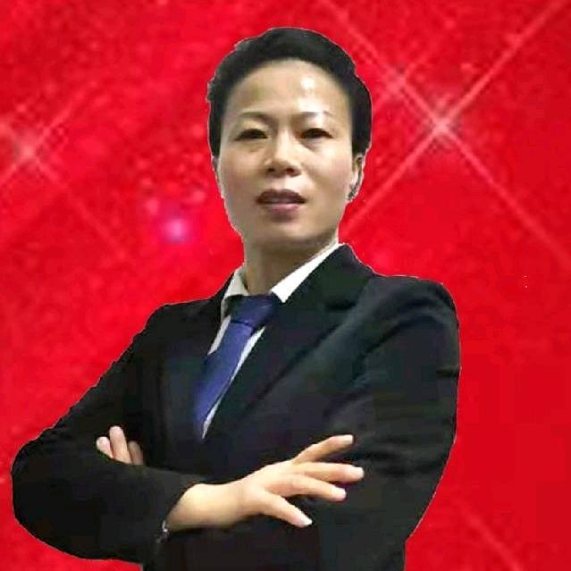 洞口龙腾盛世郭金凤