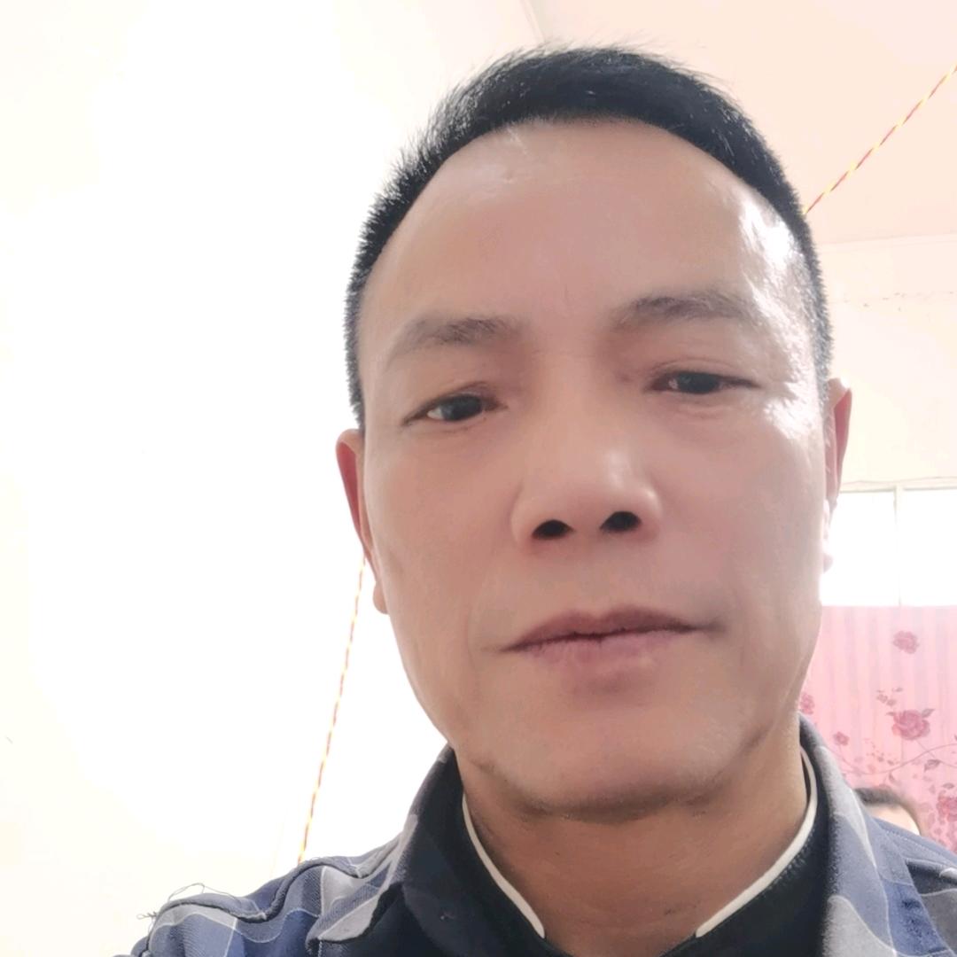 华哥@