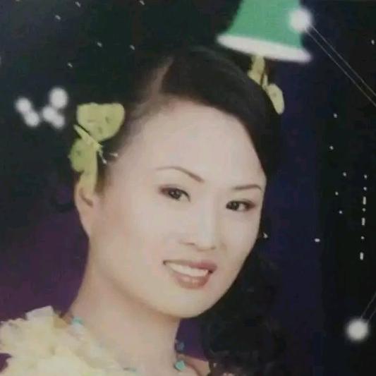 怦然💗动！