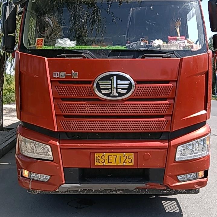 杨威风