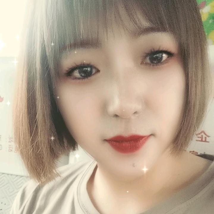 小颖