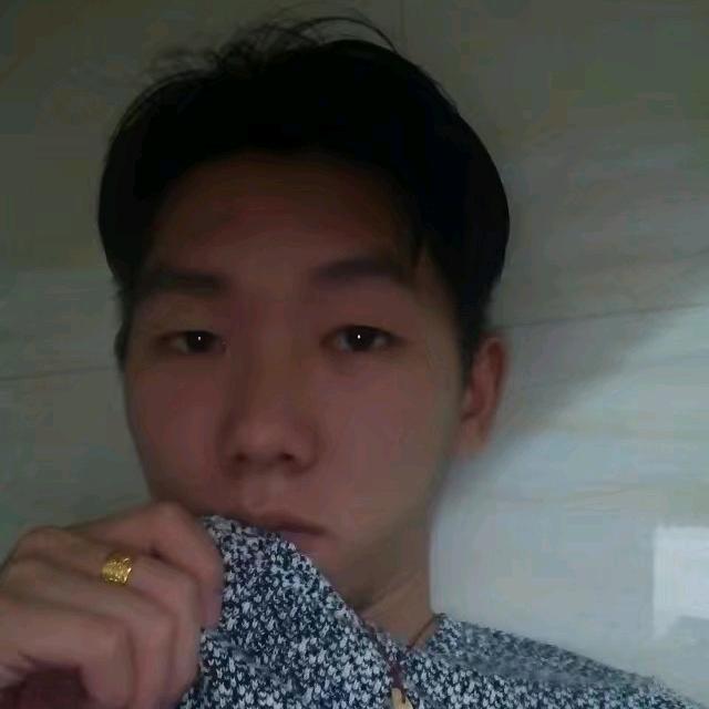 逆流而上做勇者