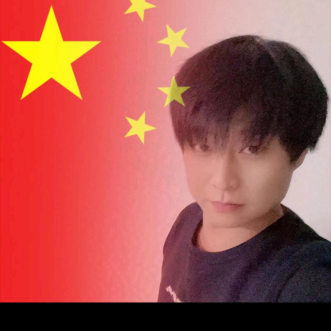 苏尛小