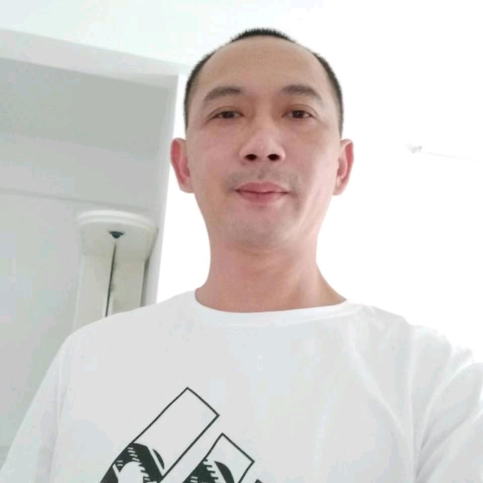 张旭辉（专业装修）