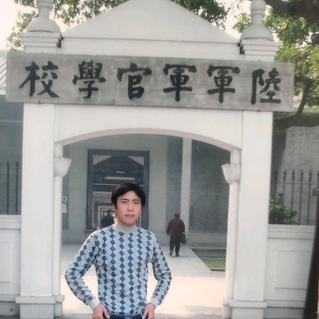 徐顺恒居装饰