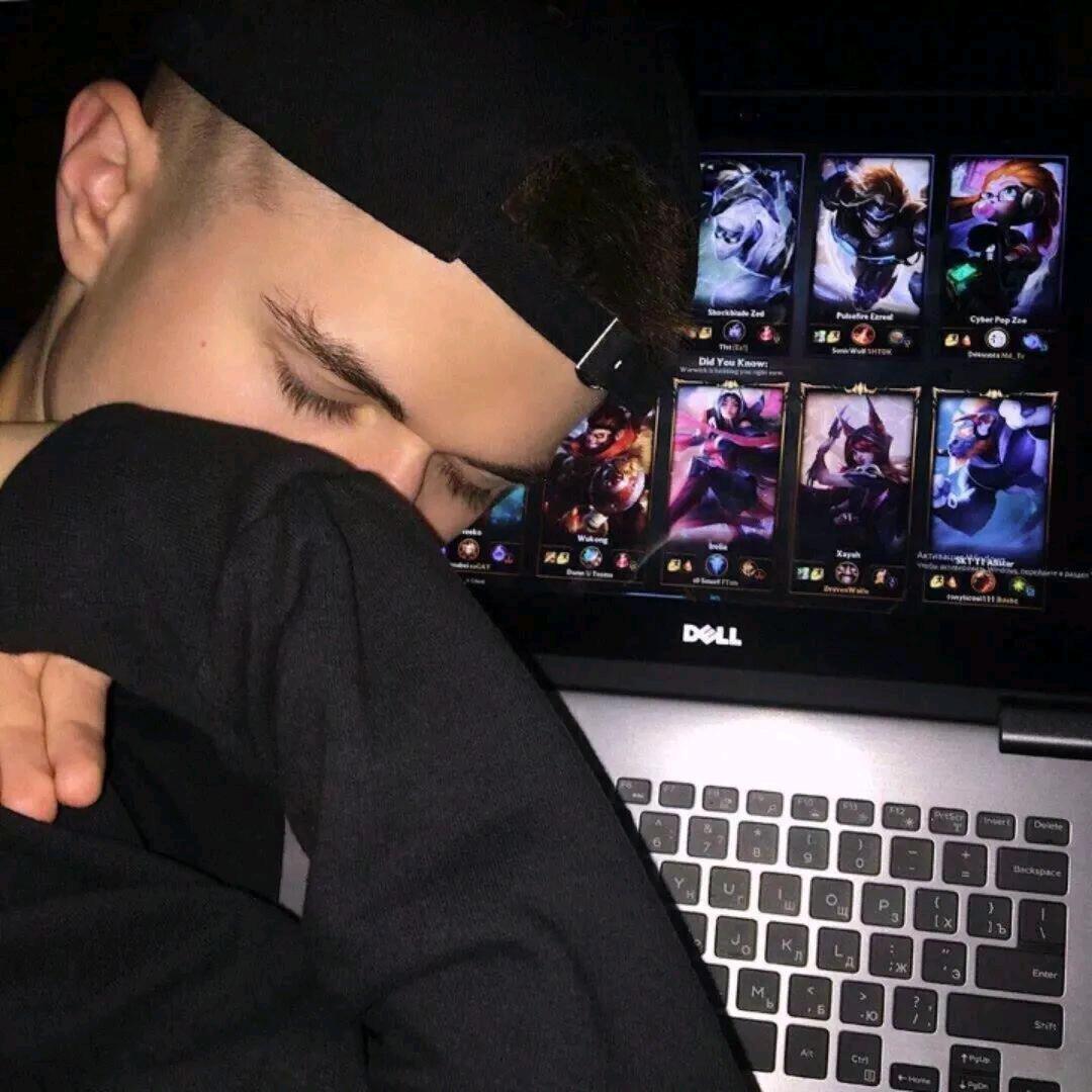 💕爱你一生💕