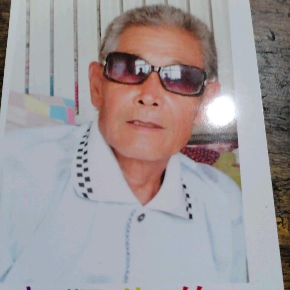 不忘当年