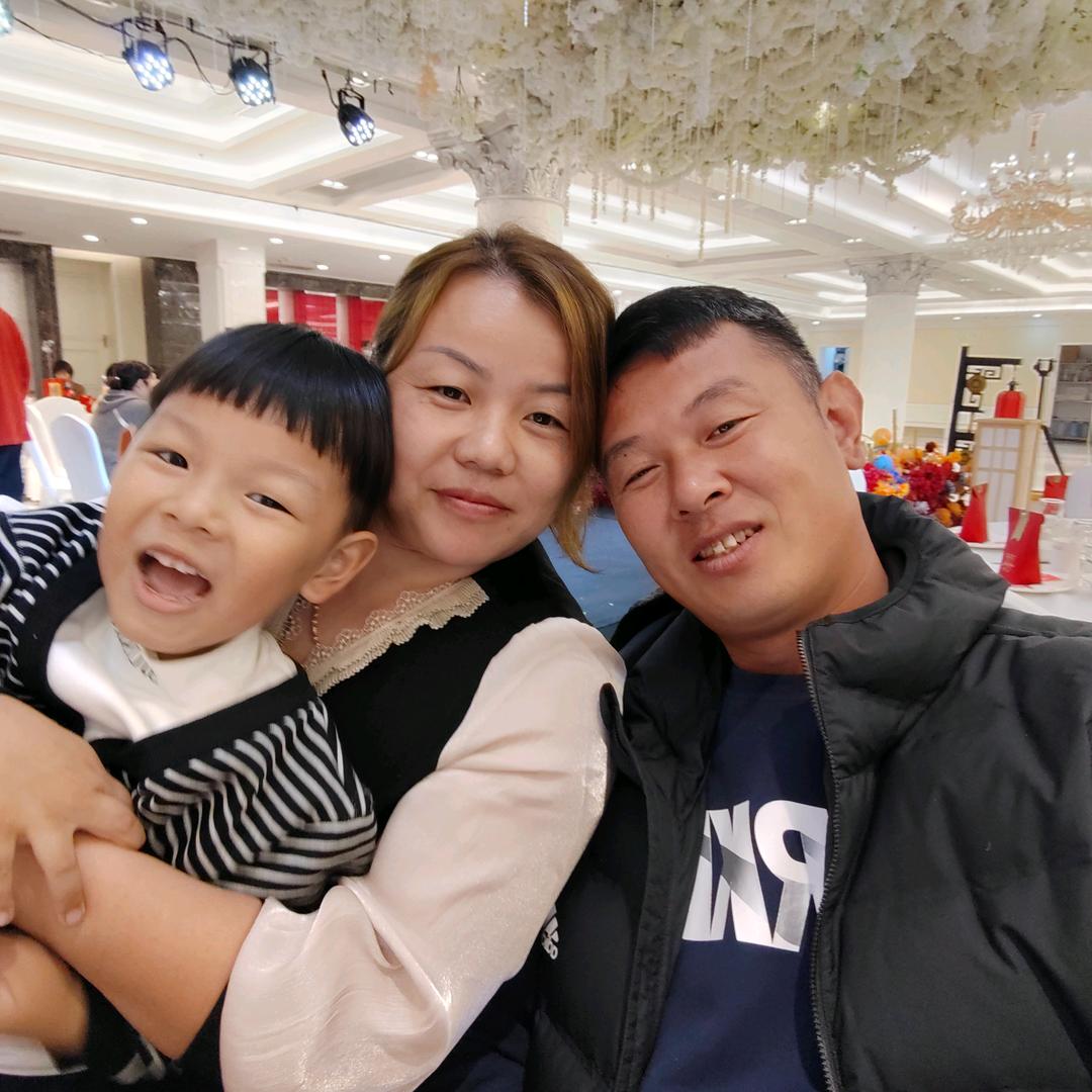 青岛瑞惠园蔬菜配送有限公司，