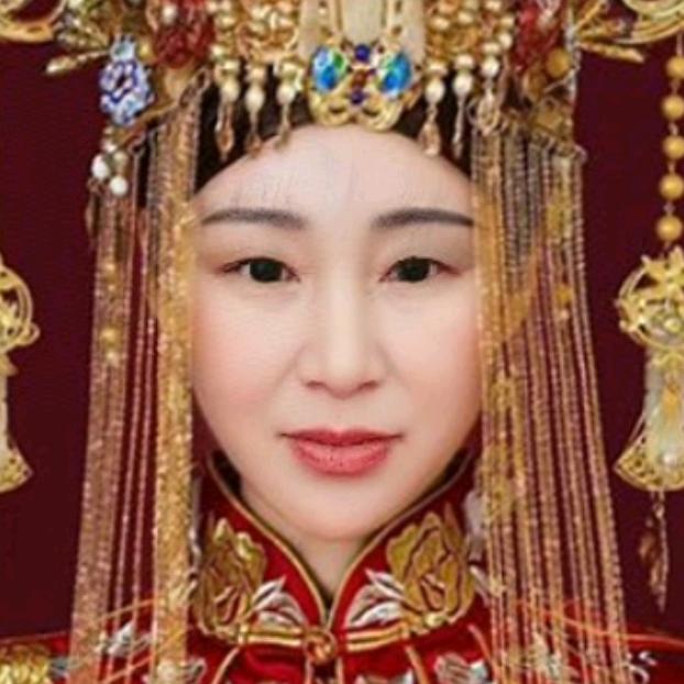 开心果
