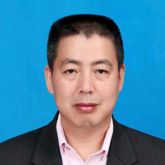 罗德坤