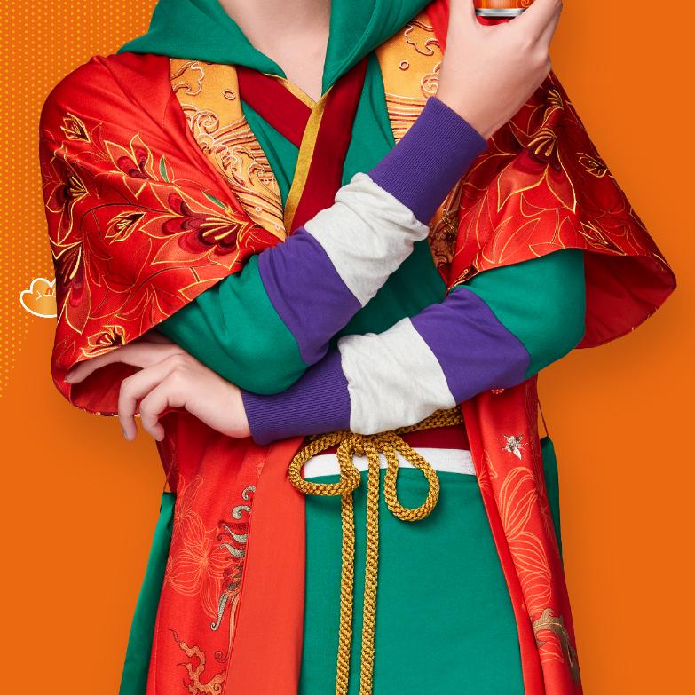 ღ①泩冋嬑᭄ꦿ࿐