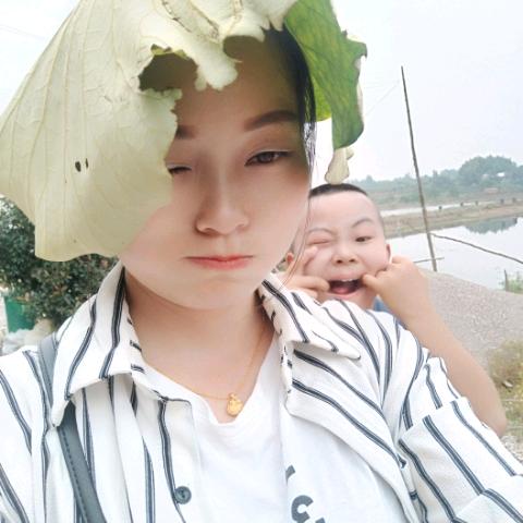 阳阳得意