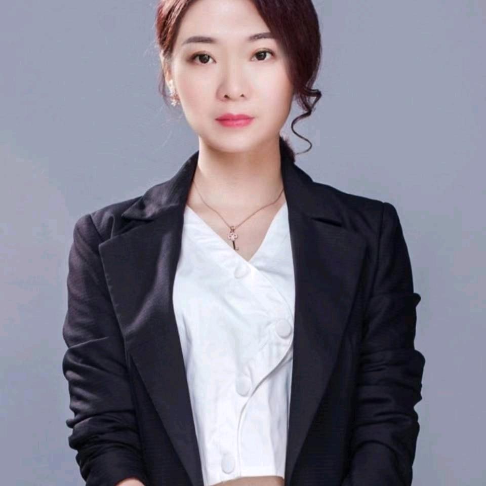 美人部落美甲美睫美容