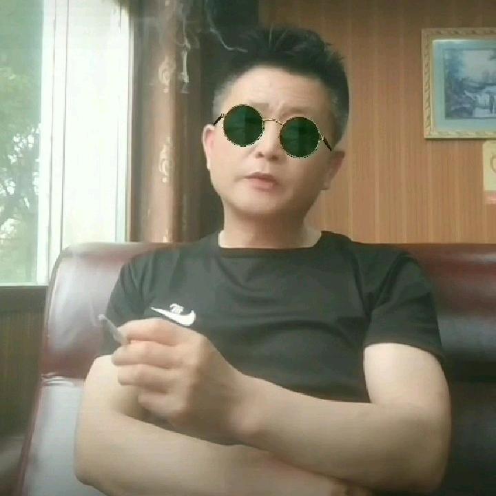 新之梦