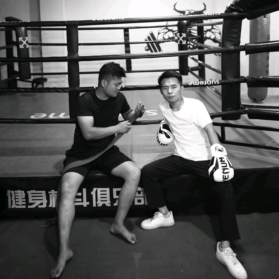 一只小颉