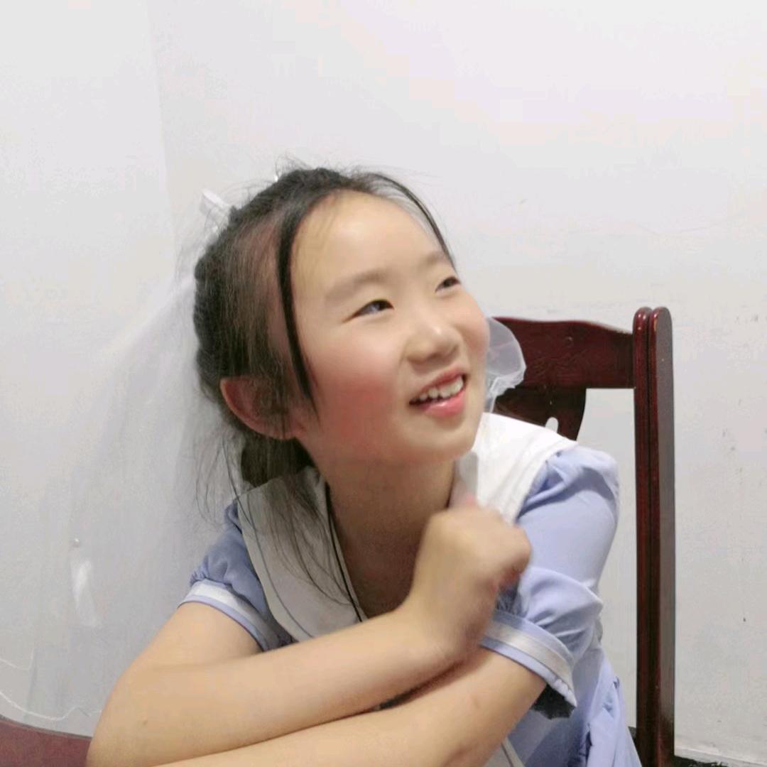 不负时光不负你