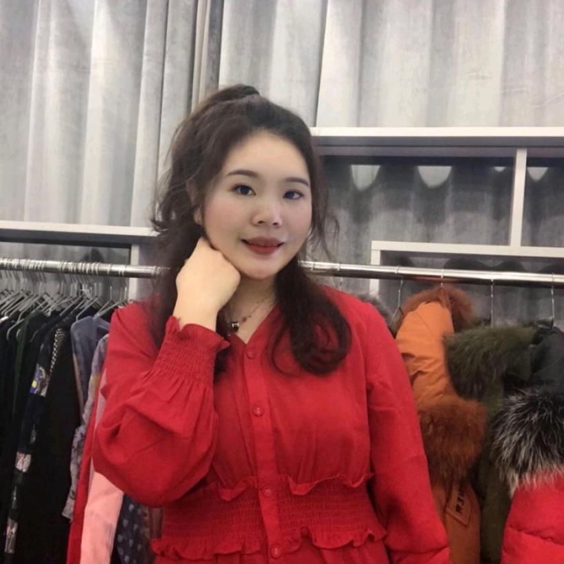 伊自尚官方旗舰店