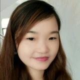 爱在春天
