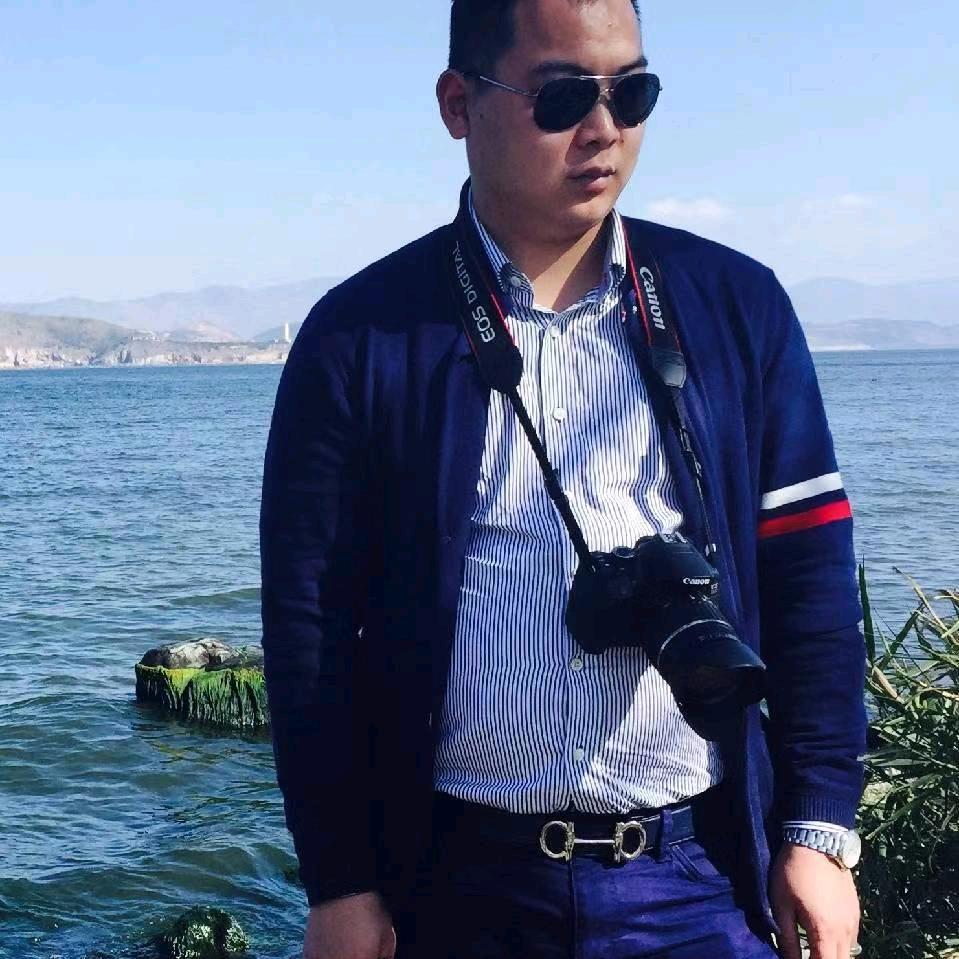 贰锅锅