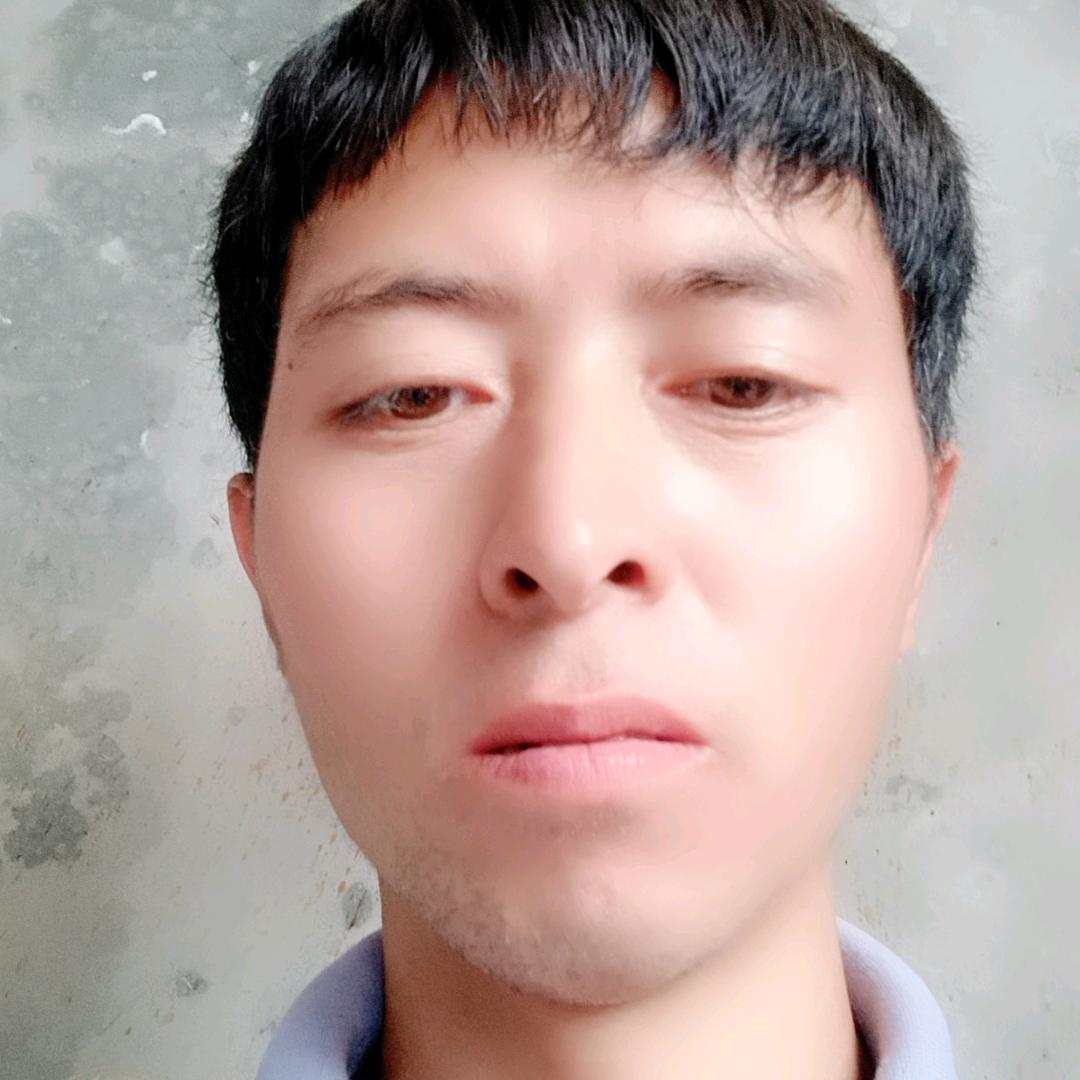@时光倒流:《没定时直播》