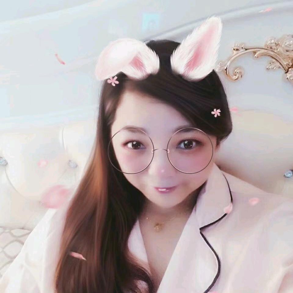 @南飞的燕子