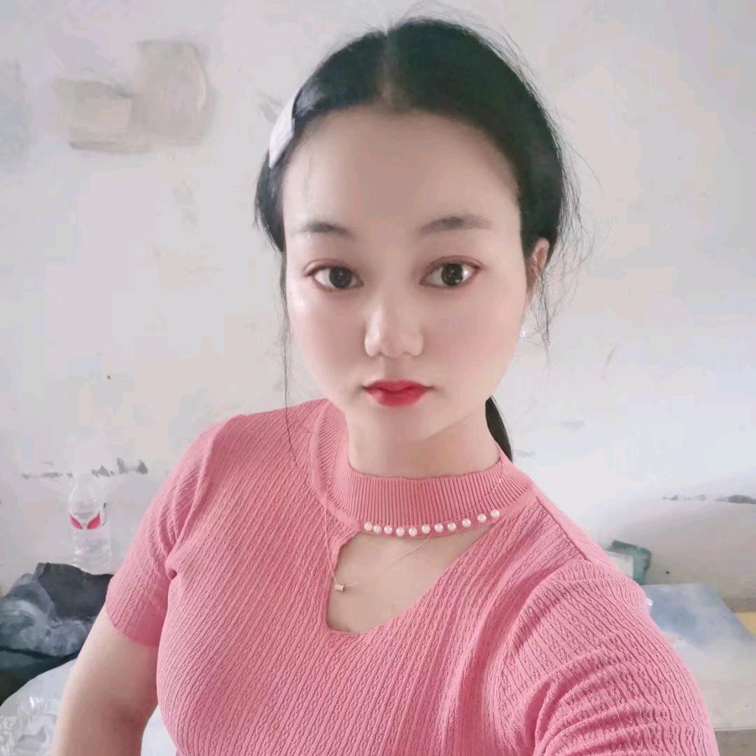 陈丽华  泸州华丽石材