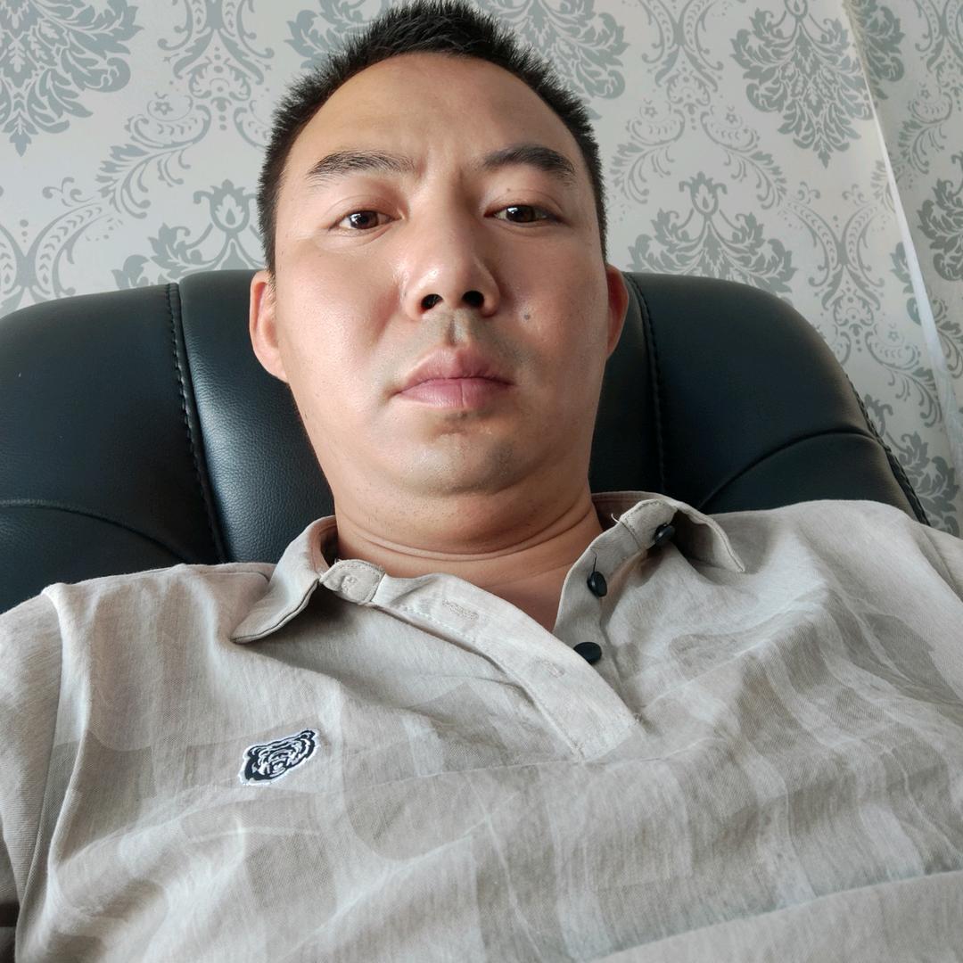 宏意石材1