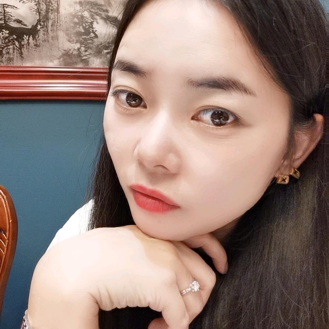 益阳——瓷砖姑娘（批发瓷砖）