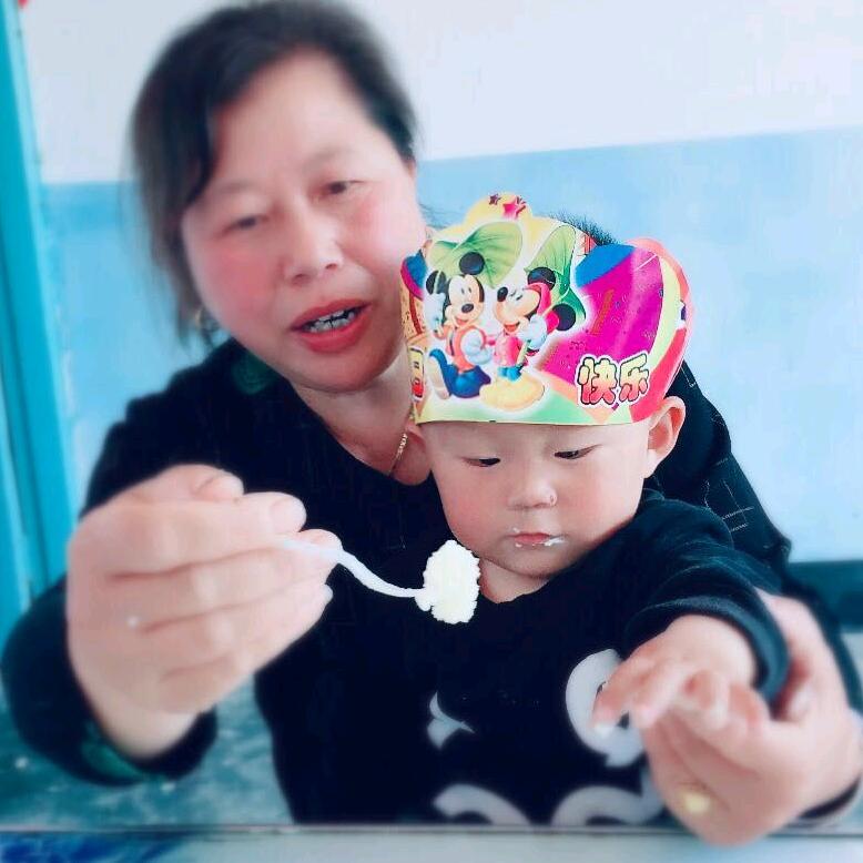 金金