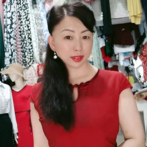 禹城市含笑制衣，私人高级定制修衣