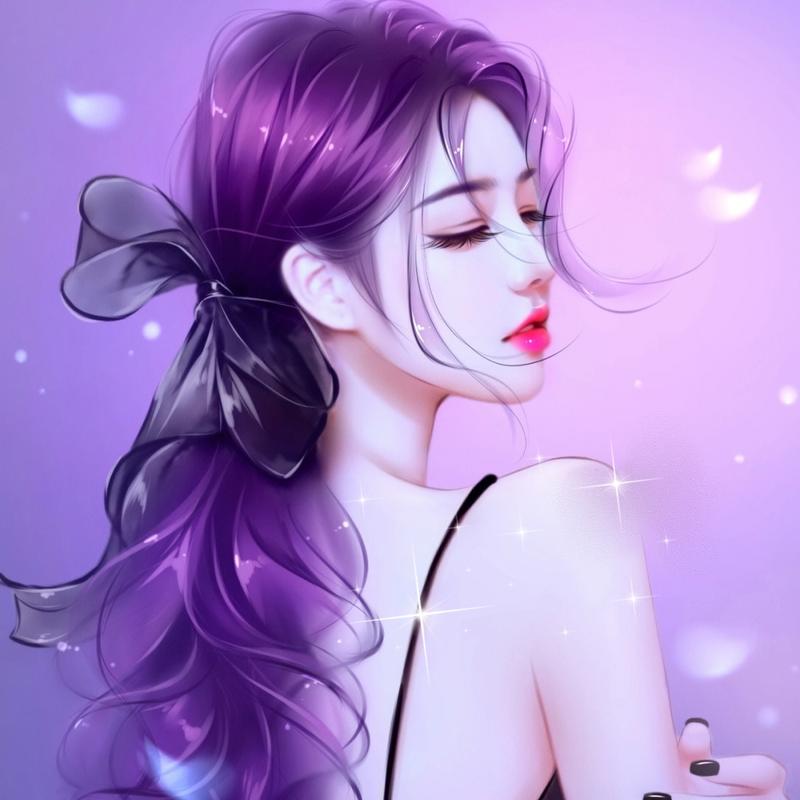 湖南妹