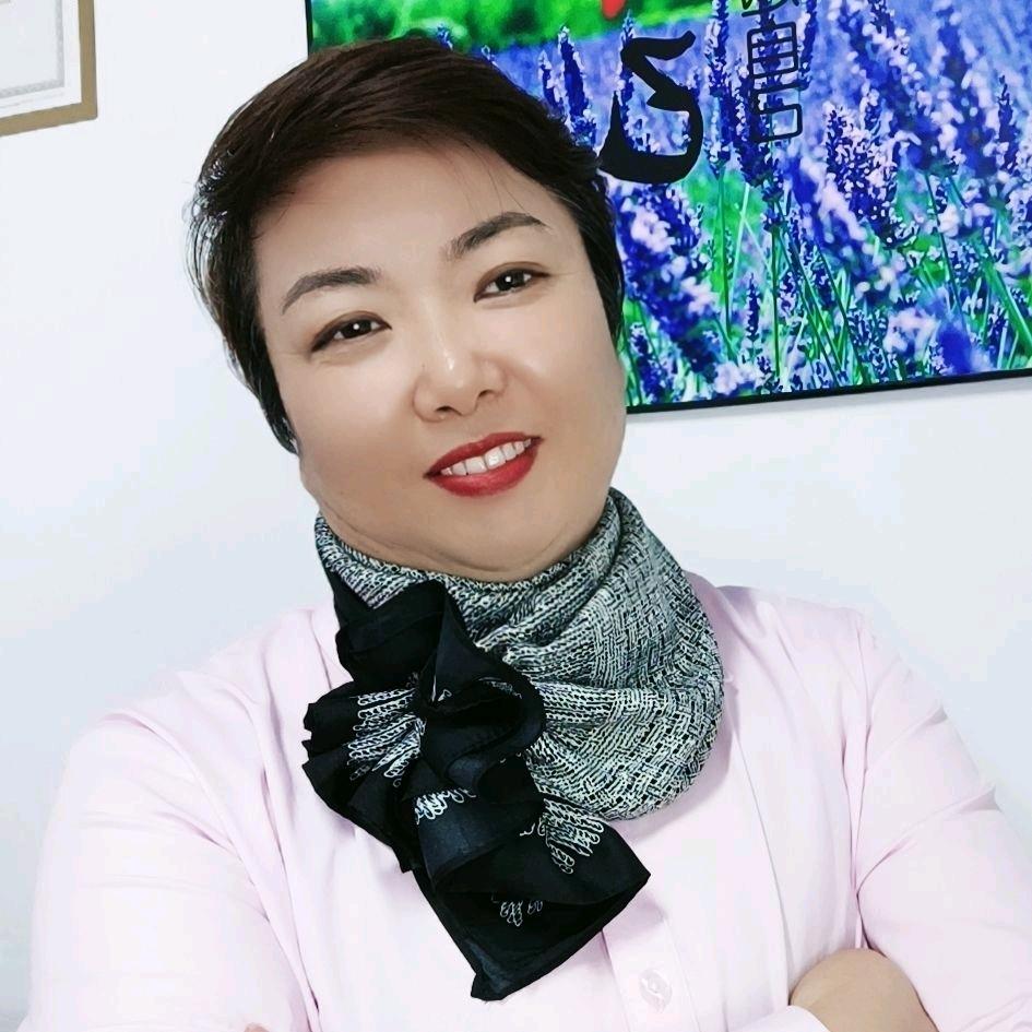 桑植妞