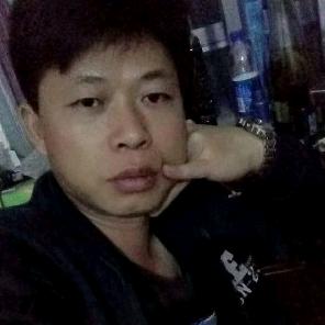 `逝去的独奏ゾ