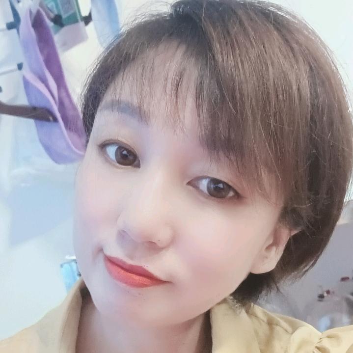 仍在努力的杨大