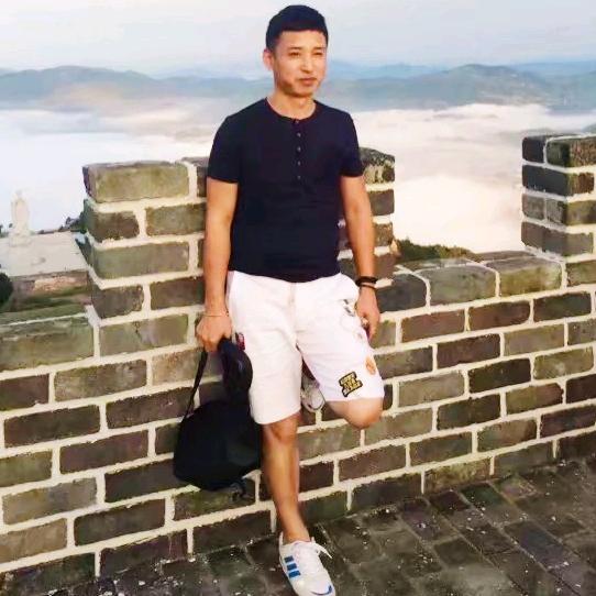 金天广告装修/玩呗国际旅行社