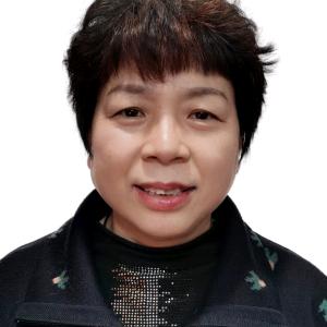 汤沅姥姥