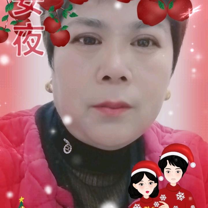 方氏厨师一条龙