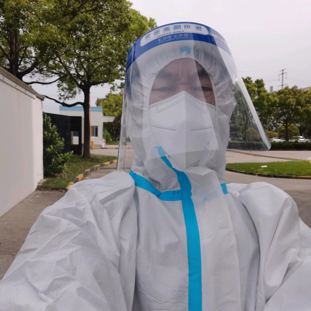 真爱一生183503630