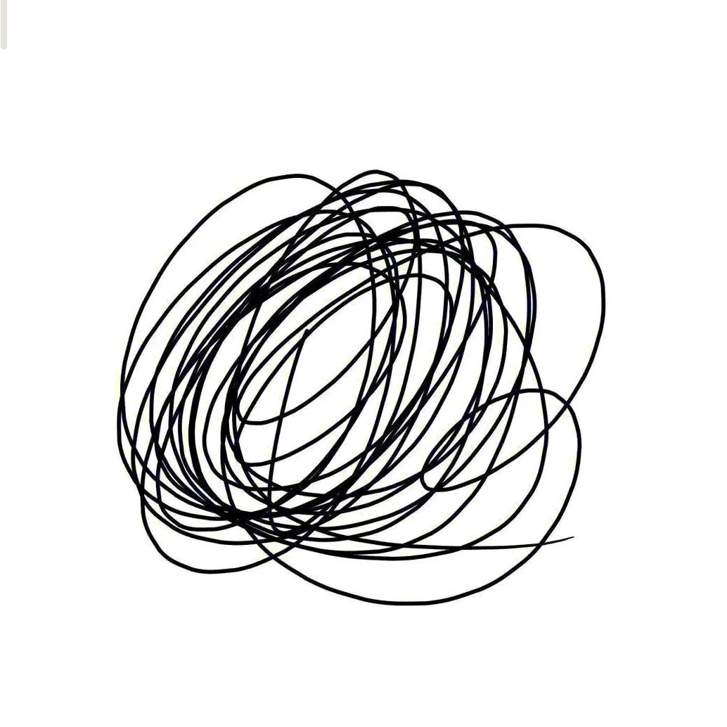 ༄℘⃝沈℘⃝成℘⃝℘⃝࿐