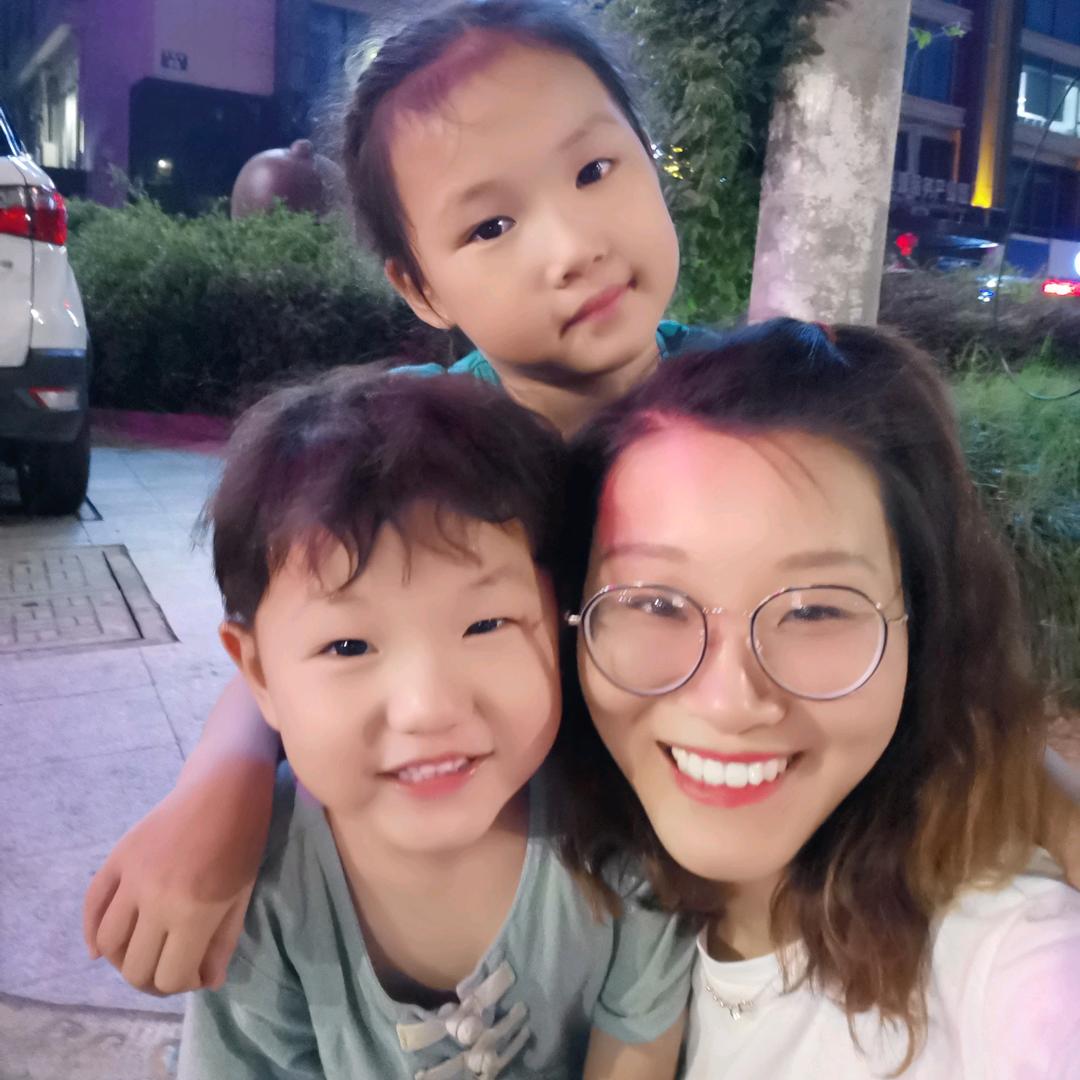 尹伊