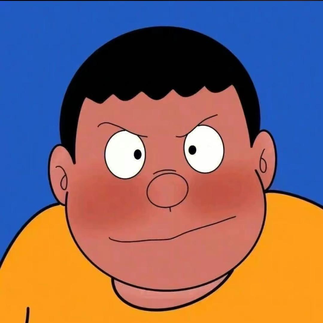 永动机.