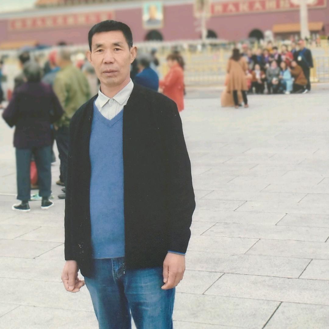 忘记过去看未来